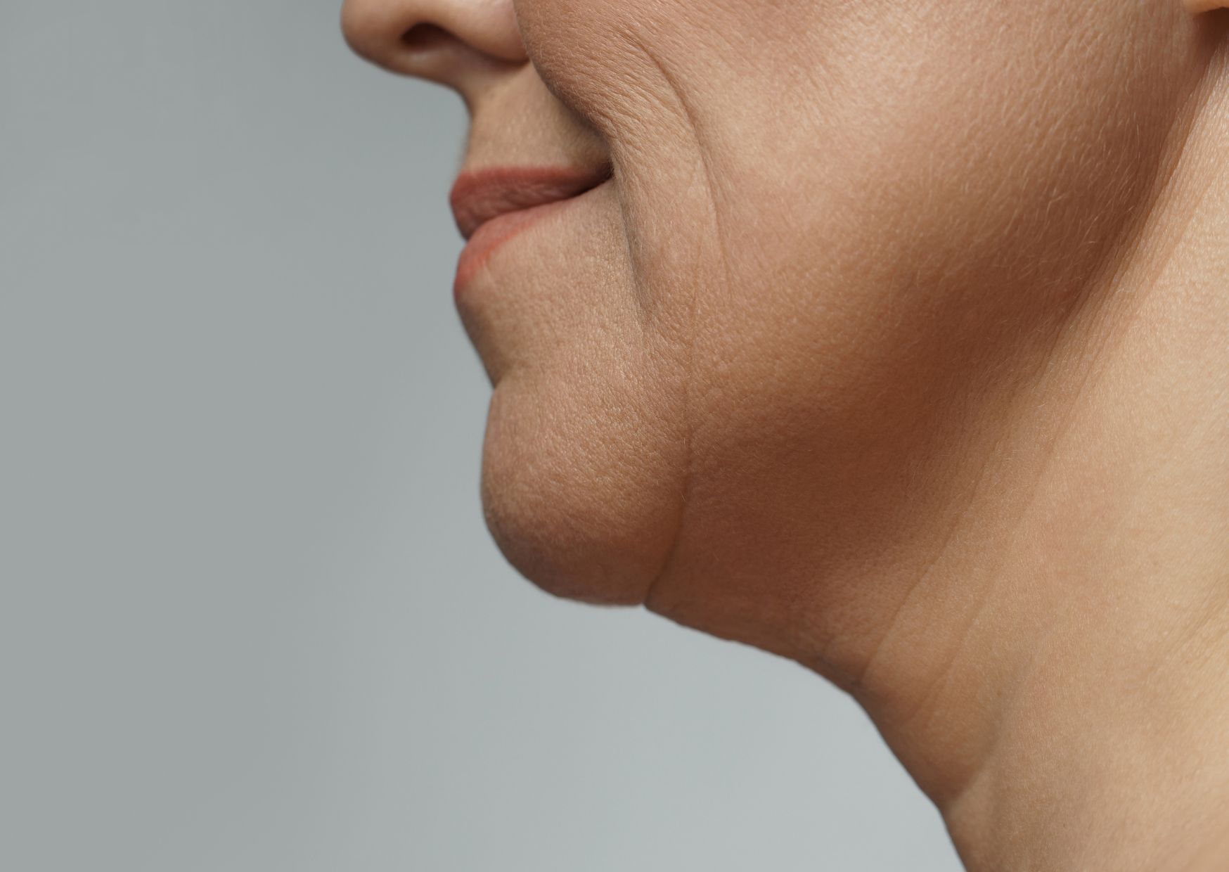くすみ、乾燥、ほうれい線、、一発解決できるエレポ！/Elepo: One Solution for Dullness, Dryness, and Smi