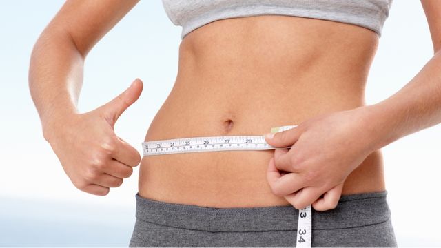 セルライトのケアしてますか？Are You Taking Care of Your Cellulite?