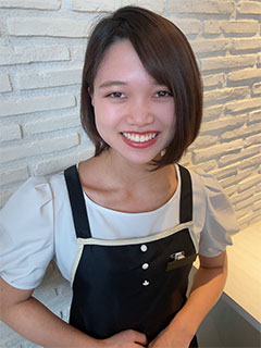 大石光香
