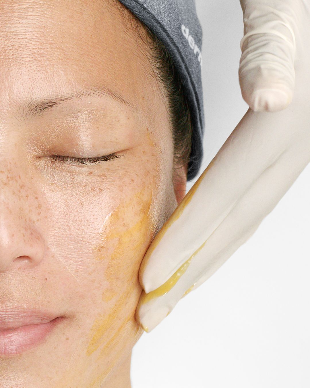 とっておきのエイジングケア♪/Special Anti-Aging Care Tips
