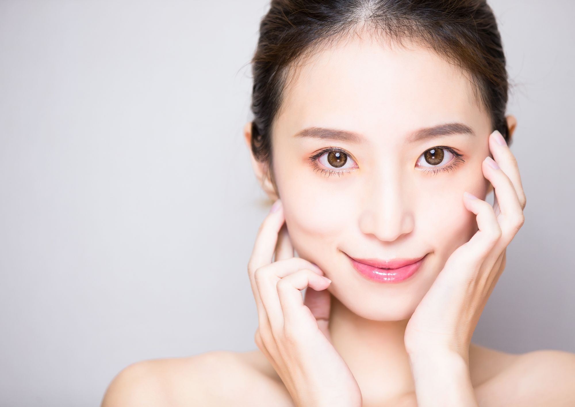 ピーリングの使用する頻度は？/How Often to Use Peels?